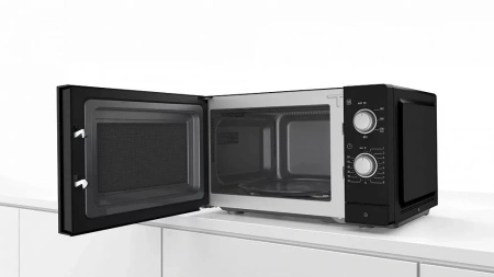 Микроволновая печь BOSCH FFL020MB2