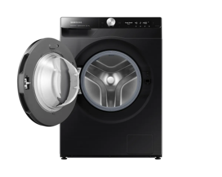 Стиральная машина Samsung WW90A7M48PB/LD