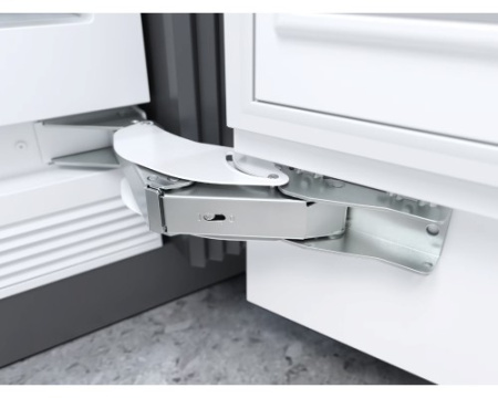 Встраиваемый холодильник Miele KF 2802 VI