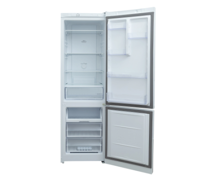 Холодильник Beko B1RCNL362W