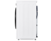 Стиральная машина LG F2Y1HS5W