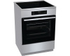 Электрическая плита Gorenje GEIT6C60XPG