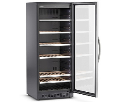 Винный шкаф Dometic C101G Classic