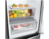 Холодильник LG GC-B459MLWM