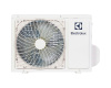 Сплит-система Electrolux EACS-30HT/N3-24Y