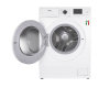 Узкая стиральная машина Korting KWM 42ID1460