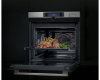Духовой шкаф AEG BSE798380B
