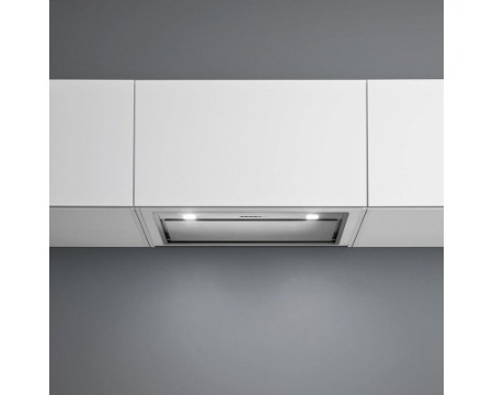 Вытяжка Falmec Design GRUPPO INCASSO EVO 50 inox (600) CGIW50.E11P2#ZZZI461F