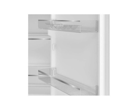 Встраиваемый холодильник Hotpoint-Ariston HBH 18