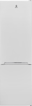 Холодильник Jackys JR FW227MS