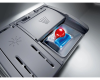 Посудомоечная машина Bosch SMS26AI00Q