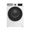 Стиральная машина GRUNDIG GD7P57H41