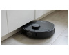 Робот-пылесос Dreame Bot Robot Vacuum and Mop D10s Plus Black
