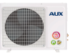 Кассетный кондиционер AUX ALCA-HS12/4DR2/AL-HS12/4DR2(U)