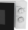 Микроволновая печь LEX FSMO 20.02 WH