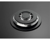 Варочная панель Electrolux GPE 363 RCV