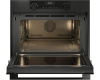 Встраиваемая микроволновая печь Asko OM8464A1