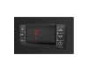 Винный шкаф Vestfrost Solutions W 155 B