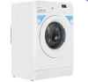 Стиральная машина INDESIT BWSA 6109 WWV
