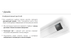 Кондиционер Samsung Wind Free Mass Geo AR24BSFAMWKNER