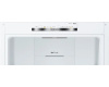 Двухкамерный холодильник Bosch KGN39UW30U