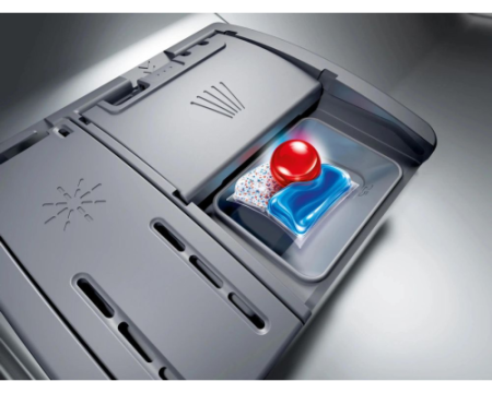 Посудомоечная машина Bosch SMS26AI00Q