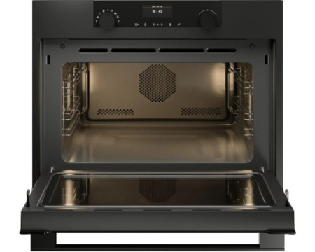 Встраиваемая микроволновая печь Asko OM8464A1