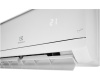 Кондиционер Electrolux Skandi EACS/I-09HSK/N8_V3
