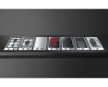 Варочная панель Smeg PGF32C