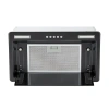 Вытяжка EXITEQ EX-1476 black