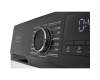 Стиральная машина узкая ZWS8140I Inverter Steam