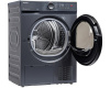 Сушильная машина Toshiba TD-T21B90HWRU(MG)