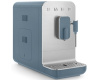 Автоматическая кофемашина Smeg BCC12SBMEU