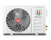 Cплит система Royal Clima Pandora RC-PD105HN