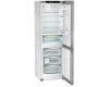 Холодильник Liebherr CBNpcd 5223 Plus No Frost