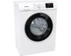 Стиральная машина Gorenje W1HE72SFS