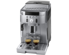 Кофемашина DeLonghi ECAM250.31.SB
