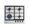 Варочная поверхность MIDEA MG697TX