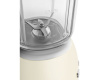 Блендер Smeg BLF03CREU