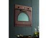Духовой шкаф Franke CM 85 M CO 116.0183.292