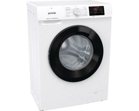 Стиральная машина Gorenje W1HE72SFS