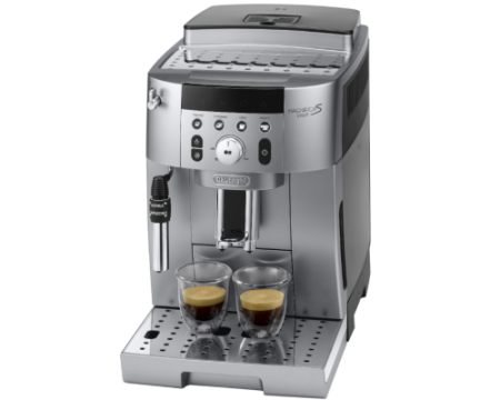 Кофемашина DeLonghi ECAM250.31.SB