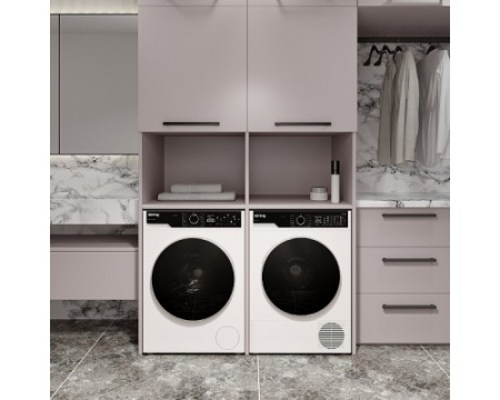 Стиральная машина Korting KWM 63IL14119