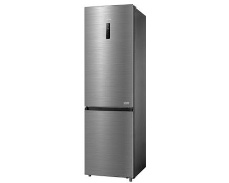 Холодильник Midea MDRB523MGE46ODM
