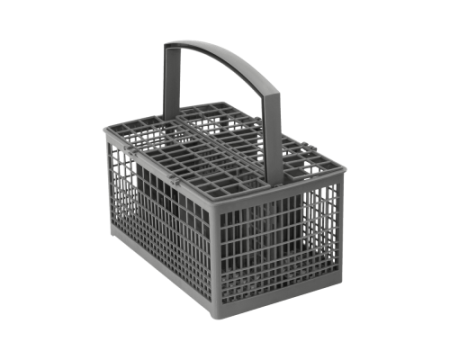 Посудомоечная машина Maunfeld MWF60120W