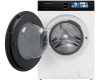 Стиральная машина Maunfeld MFWM1410WH05