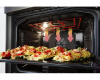 Электрическая плита Gorenje GECS6C70WC