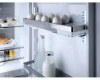 Встраиваемый холодильник Miele KFN 7774 D