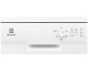 Посудомоечная машина Electrolux SEA91211SW