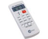 Напольно-потолочный кондиционер Denko DNP 36 A (TCL)